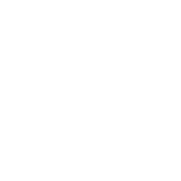 圖標